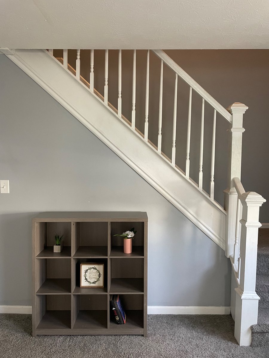 Furnished Finder property 475526_1 photo 13