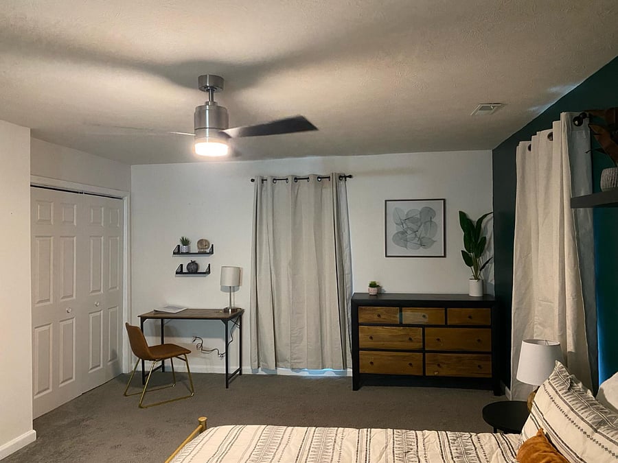 Furnished Finder property 475526_1 photo 5