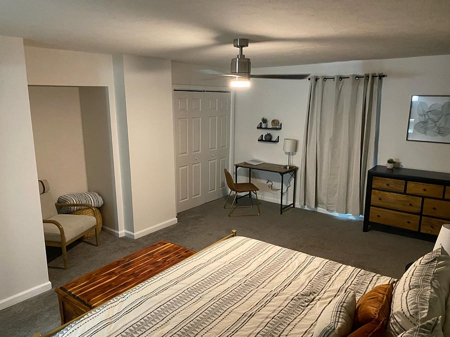Furnished Finder property 475526_1 photo 6