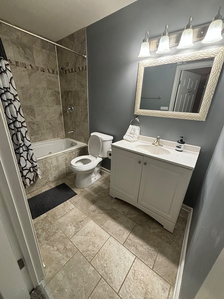 Furnished Finder property 475526_1 photo 4