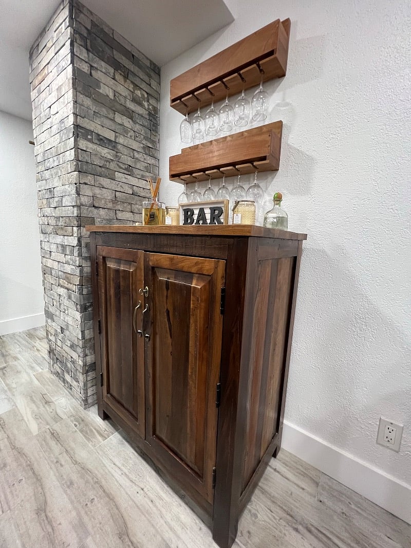 Furnished Finder property 475532_1 photo 17