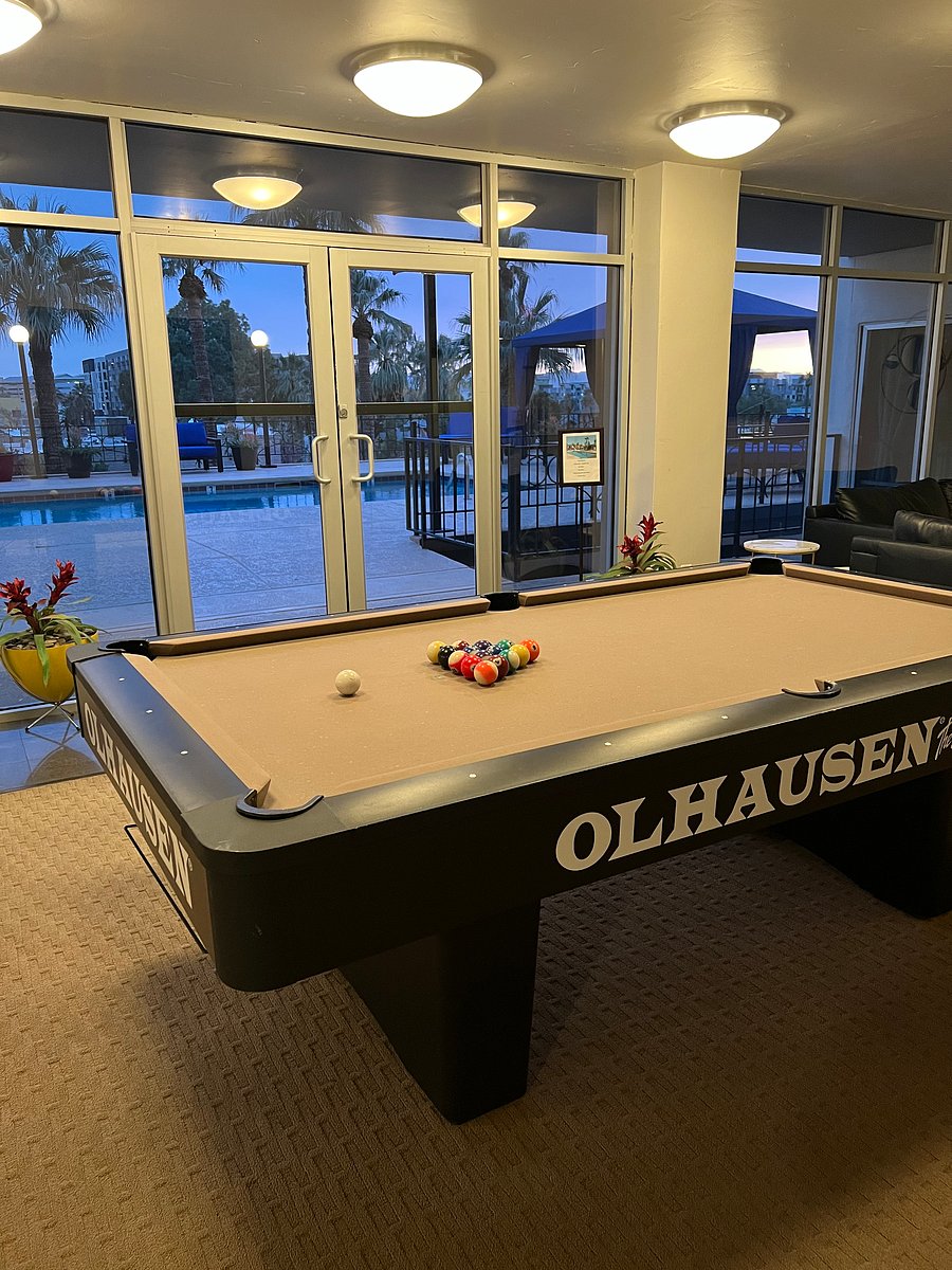 Furnished Finder property 475532_1 photo 42