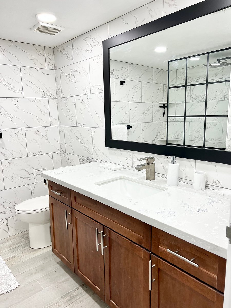 Furnished Finder property 475532_1 photo 22