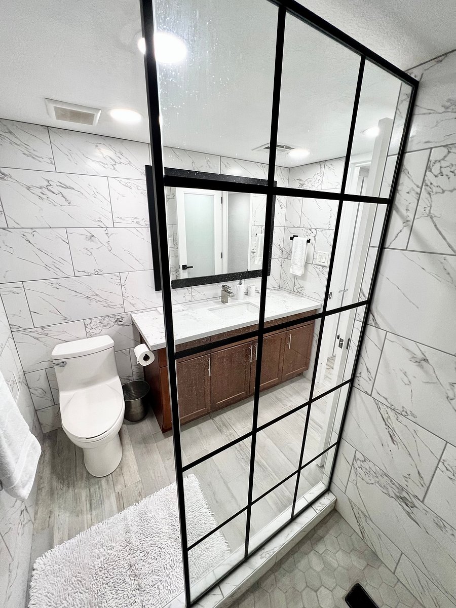 Furnished Finder property 475532_1 photo 24