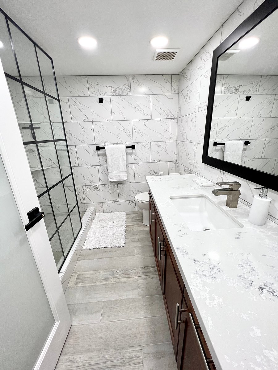 Furnished Finder property 475532_1 photo 21