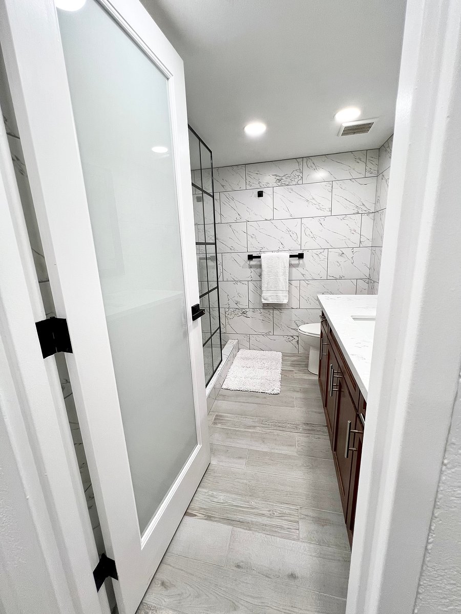 Furnished Finder property 475532_1 photo 20