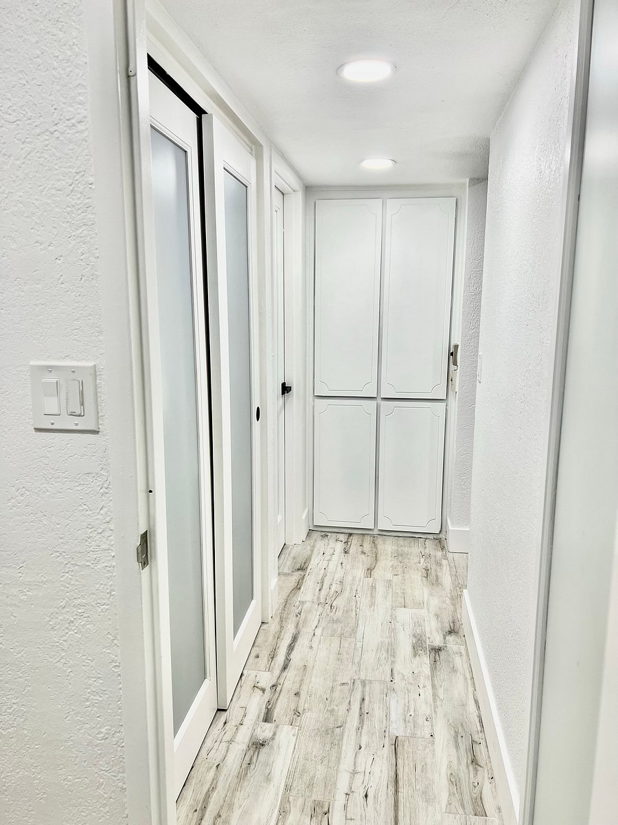 Furnished Finder property 475532_1 photo 26