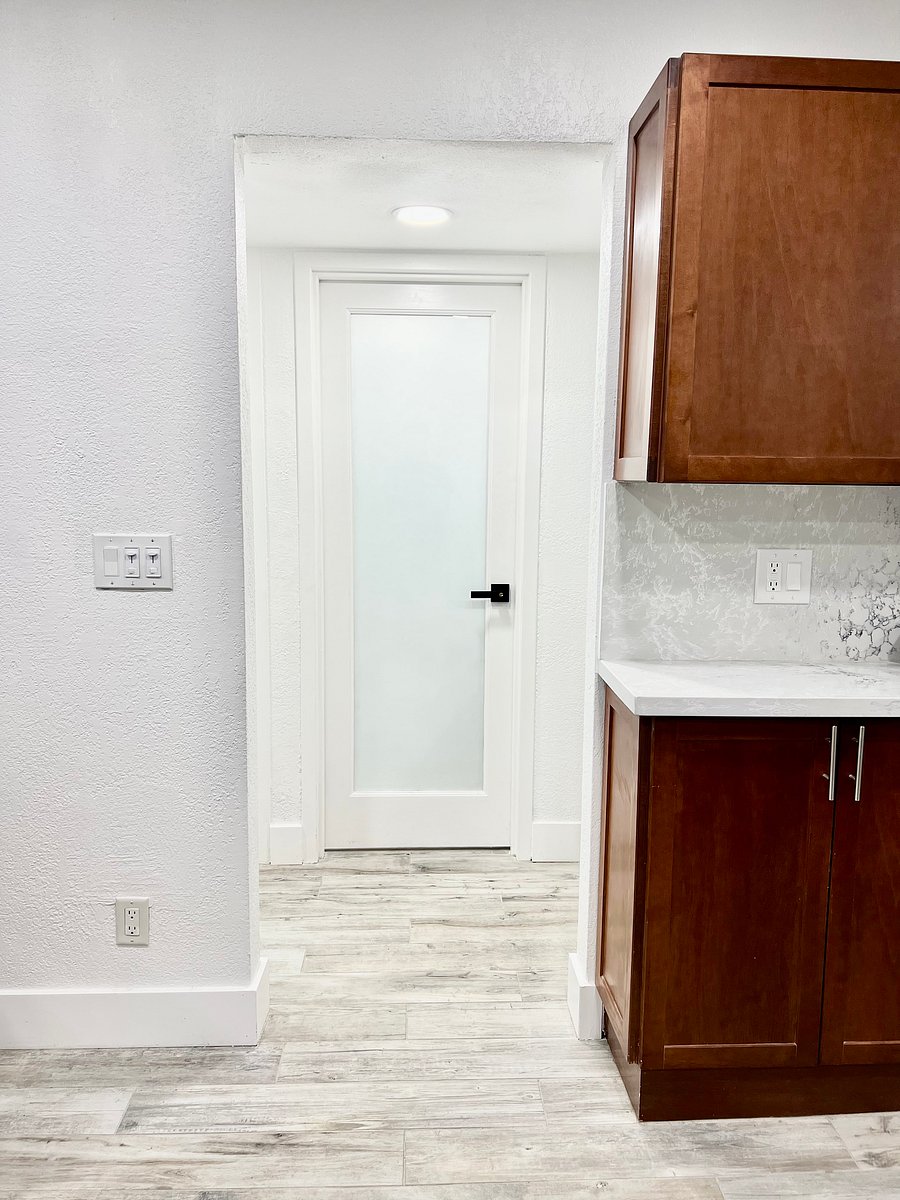 Furnished Finder property 475532_1 photo 19