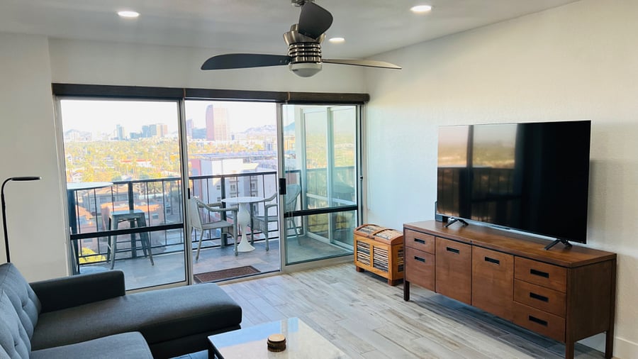 Furnished Finder property 475532_1 photo 4