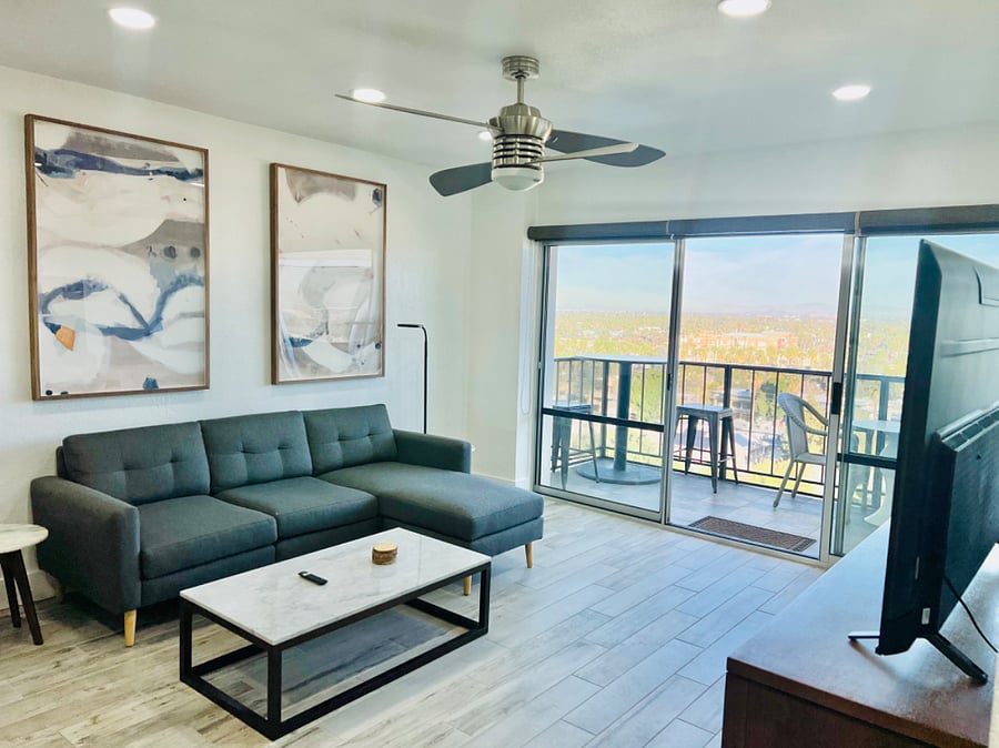Furnished Finder property 475532_1 photo 5