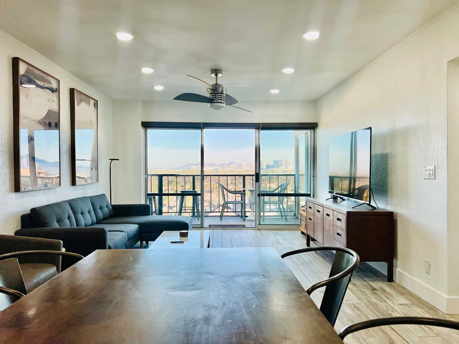 Furnished Finder property 475532_1 photo 6