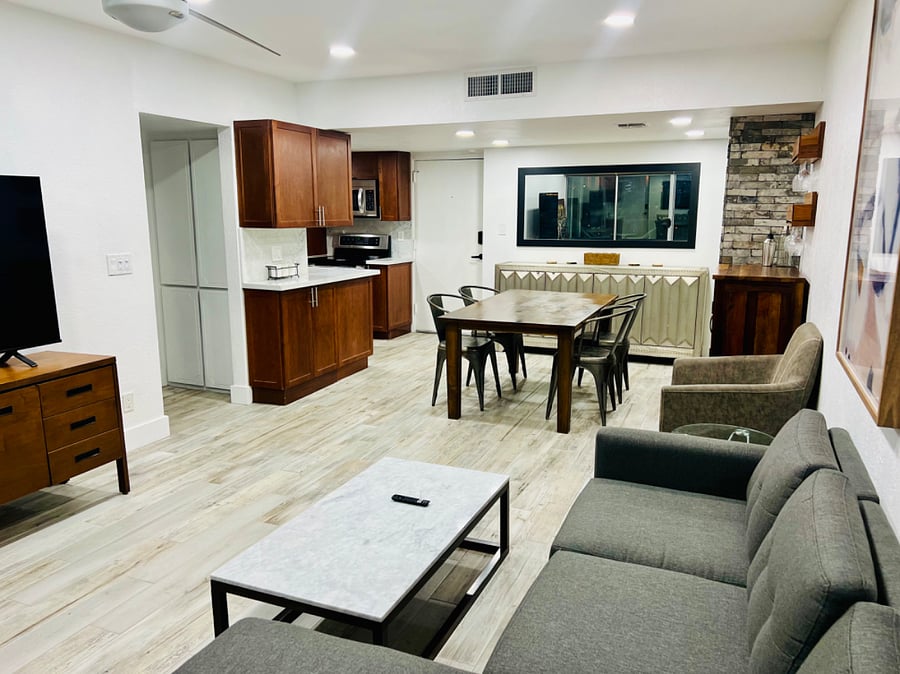 Furnished Finder property 475532_1 photo 9