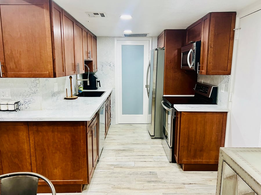 Furnished Finder property 475532_1 photo 18