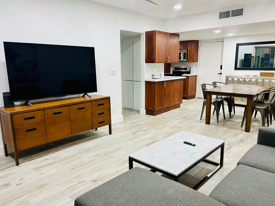Furnished Finder property 475532_1 photo 11