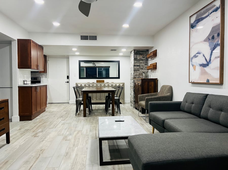 Furnished Finder property 475532_1 photo 10