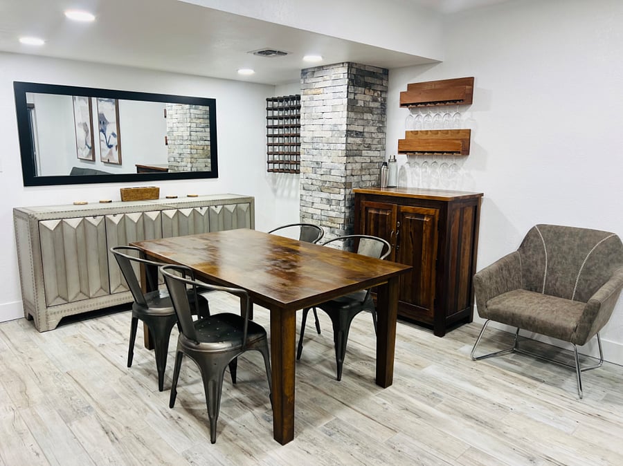 Furnished Finder property 475532_1 photo 12