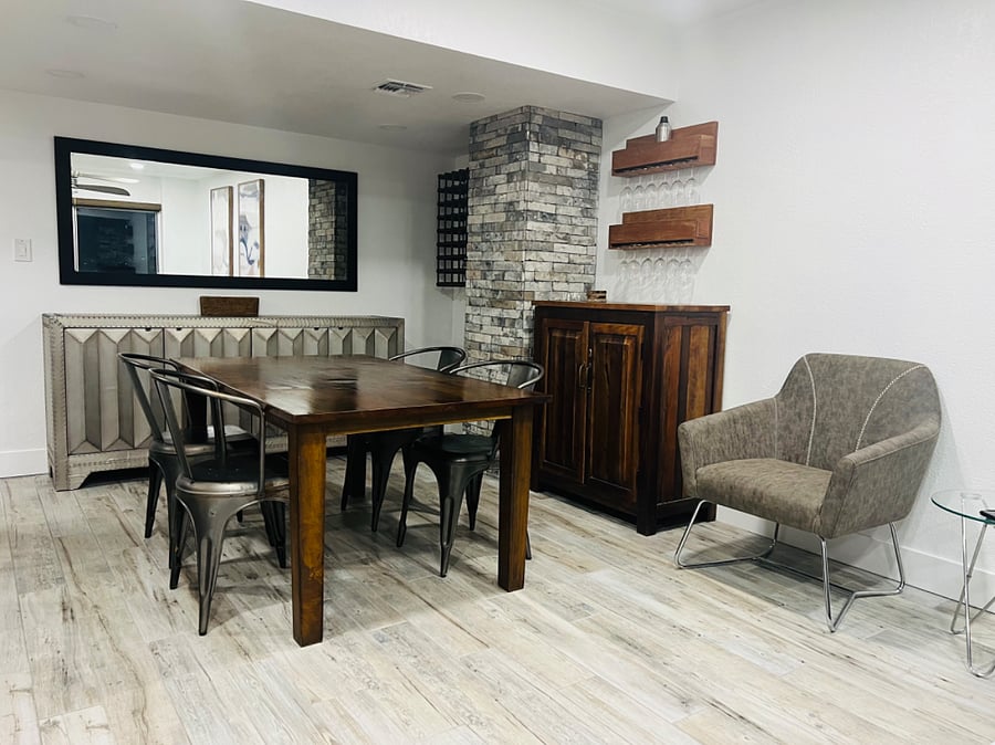 Furnished Finder property 475532_1 photo 14