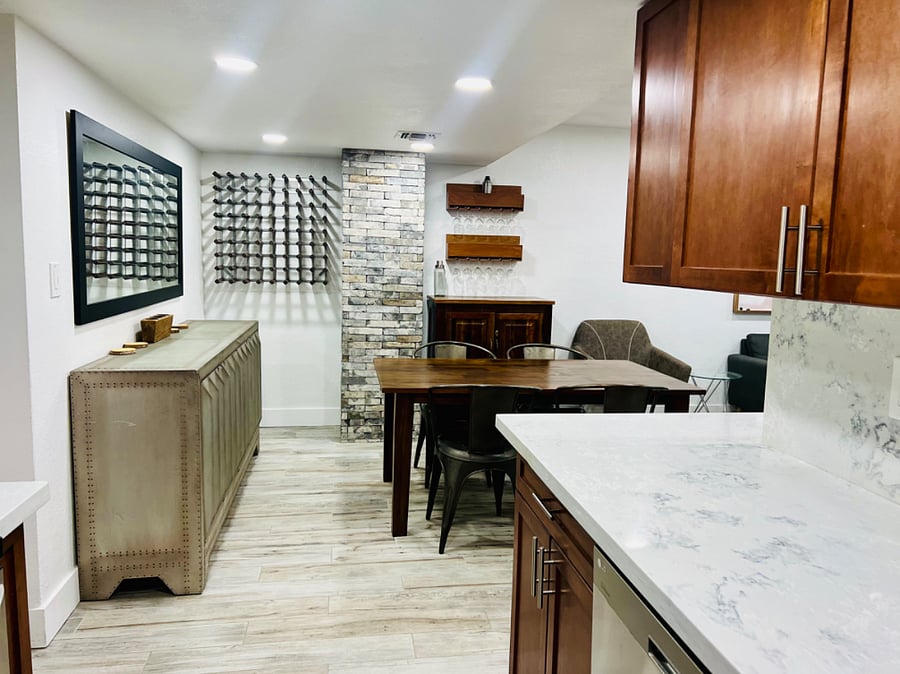 Furnished Finder property 475532_1 photo 16