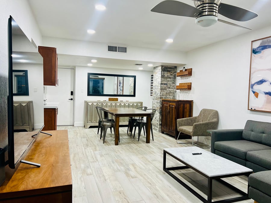 Furnished Finder property 475532_1 photo 13