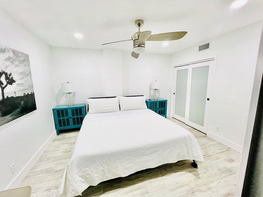 Furnished Finder property 475532_1 photo 32