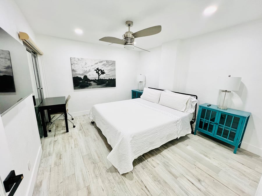 Furnished Finder property 475532_1 photo 30
