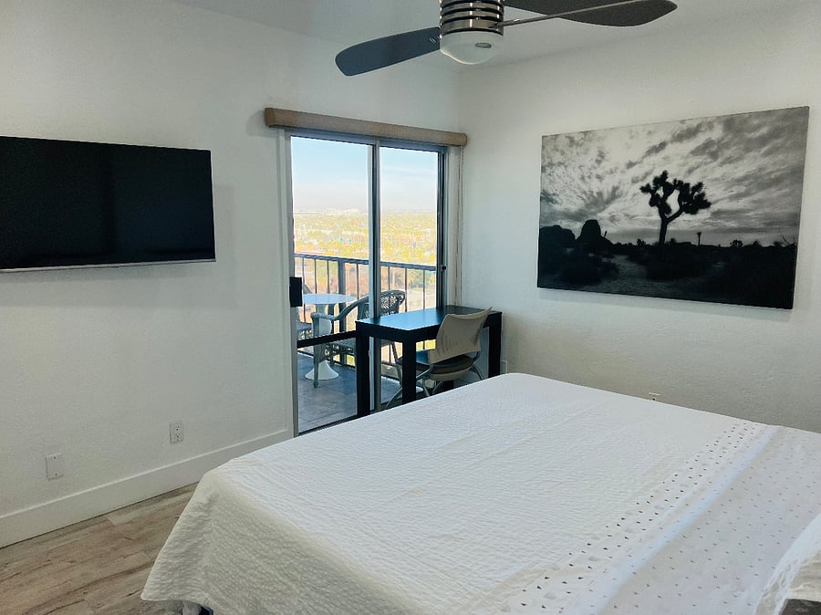 Furnished Finder property 475532_1 photo 31