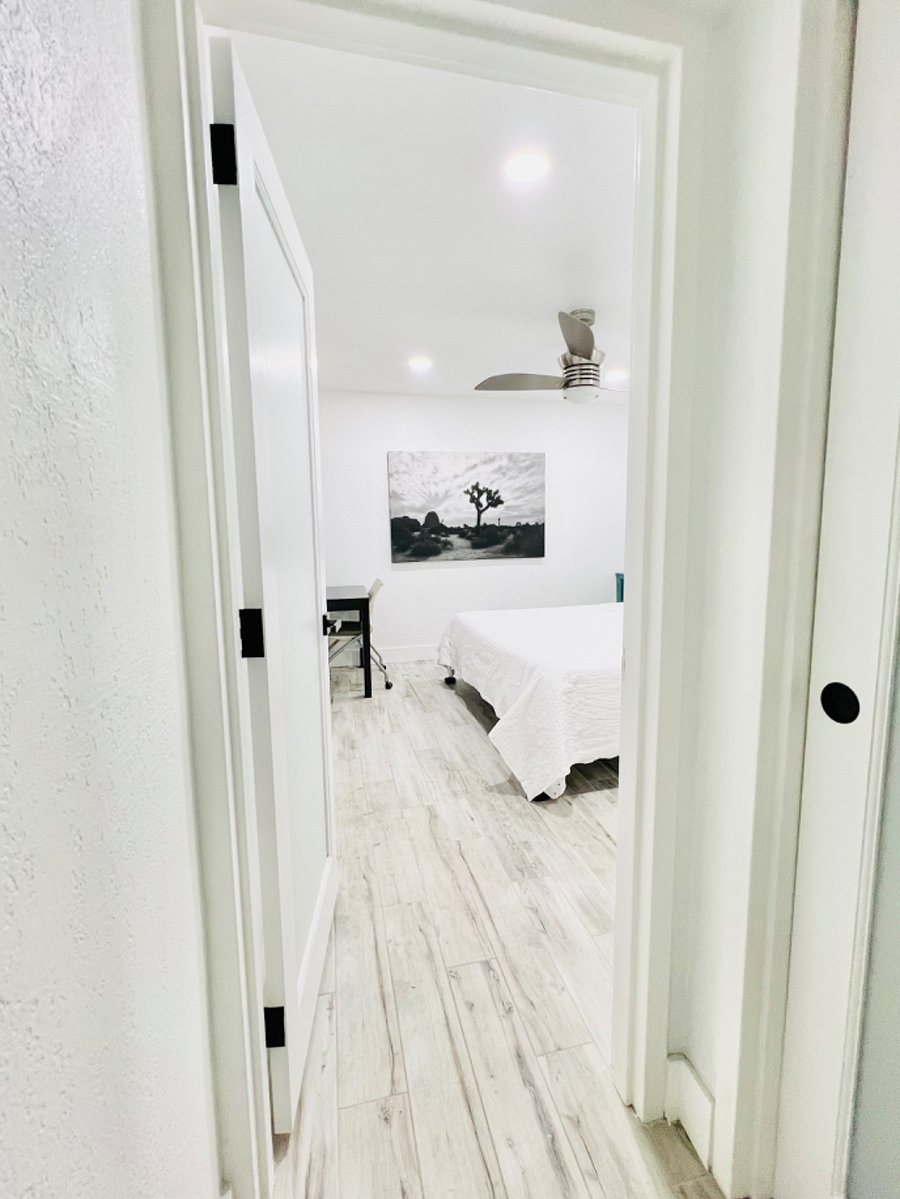 Furnished Finder property 475532_1 photo 28