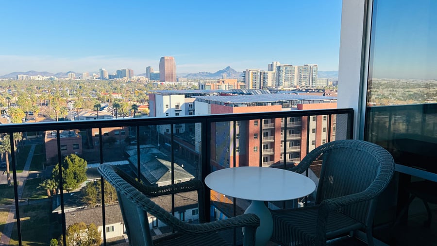 Furnished Finder property 475532_1 photo 7