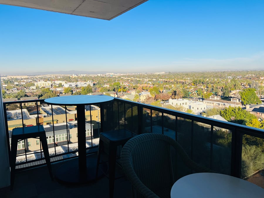 Furnished Finder property 475532_1 photo 8