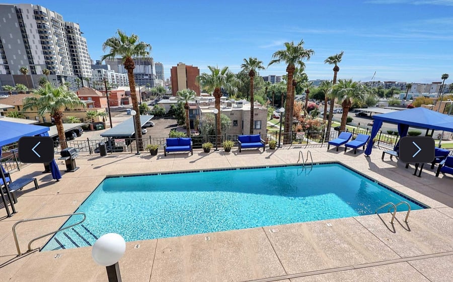 Furnished Finder property 475532_1 photo 38