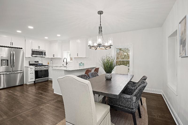 Furnished Finder property 475563_1 photo 4