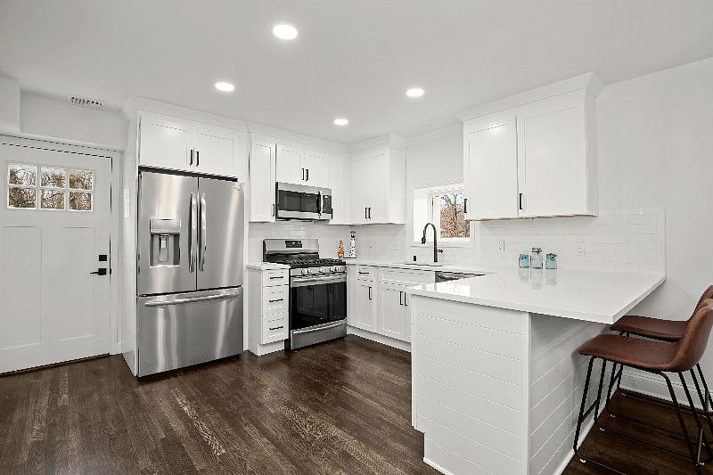 Furnished Finder property 475563_1 photo 5