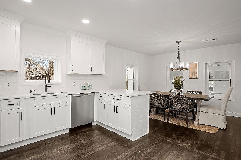 Furnished Finder property 475563_1 photo 6