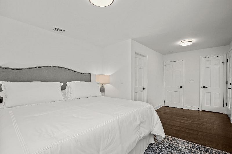 Furnished Finder property 475563_1 photo 7