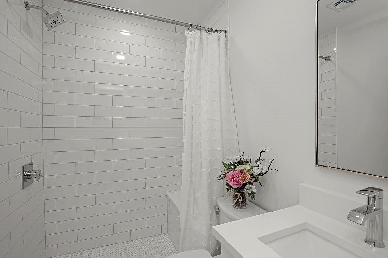 Furnished Finder property 475563_1 photo 8