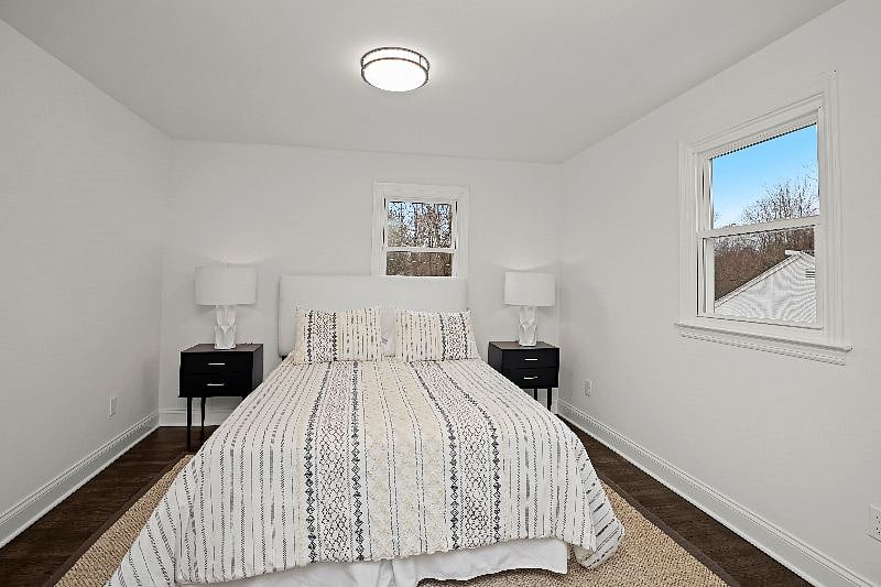 Furnished Finder property 475563_1 photo 9