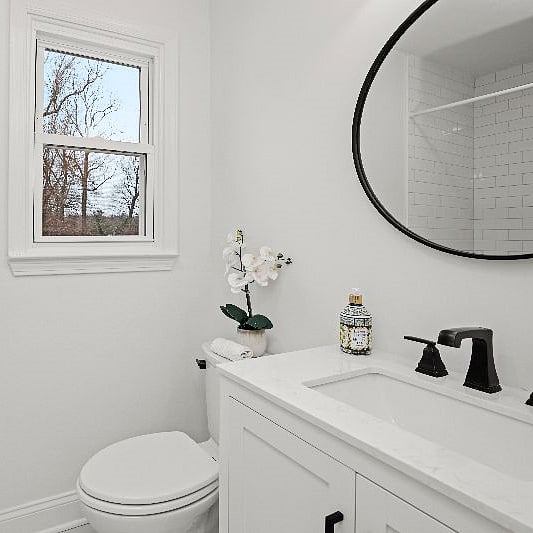 Furnished Finder property 475563_1 photo 10