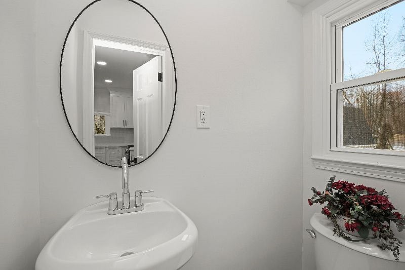 Furnished Finder property 475563_1 photo 11