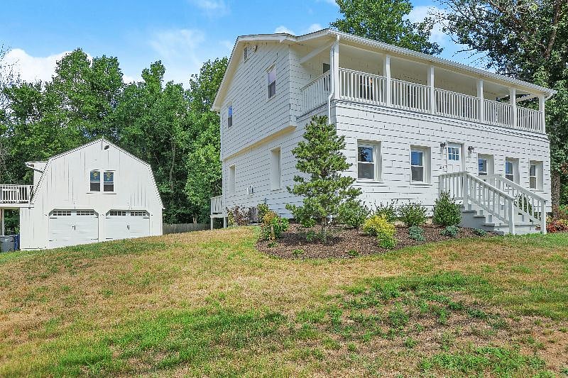 Furnished Finder property 475563_1 photo 17