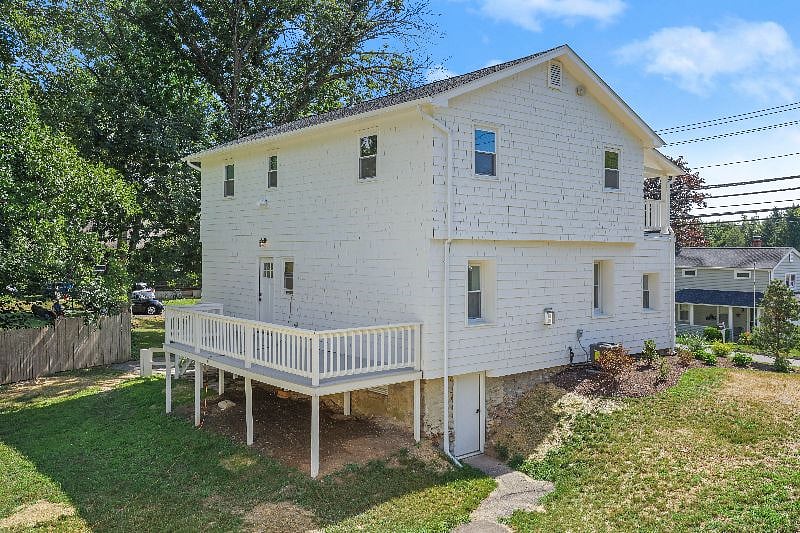 Furnished Finder property 475563_1 photo 12