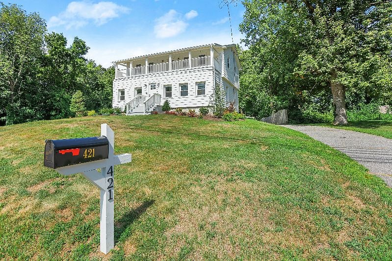 Furnished Finder property 475563_1 photo 13