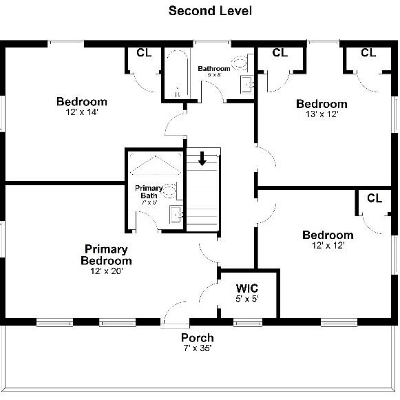 Furnished Finder property 475563_1 photo 14