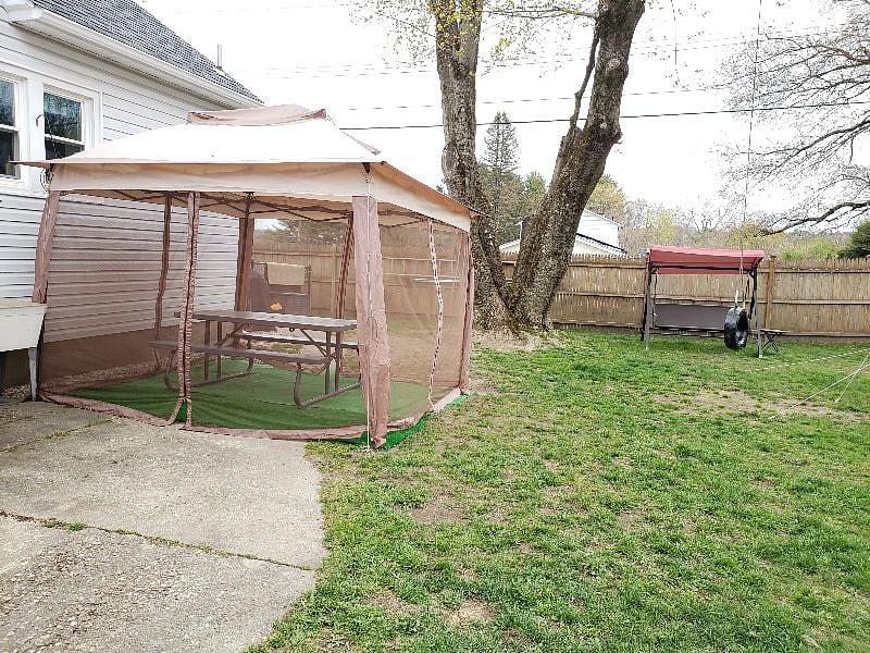 Furnished Finder property 475567_1 photo 19