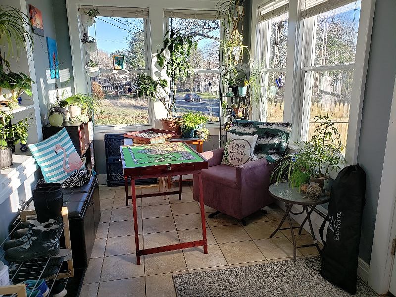 Furnished Finder property 475567_1 photo 9