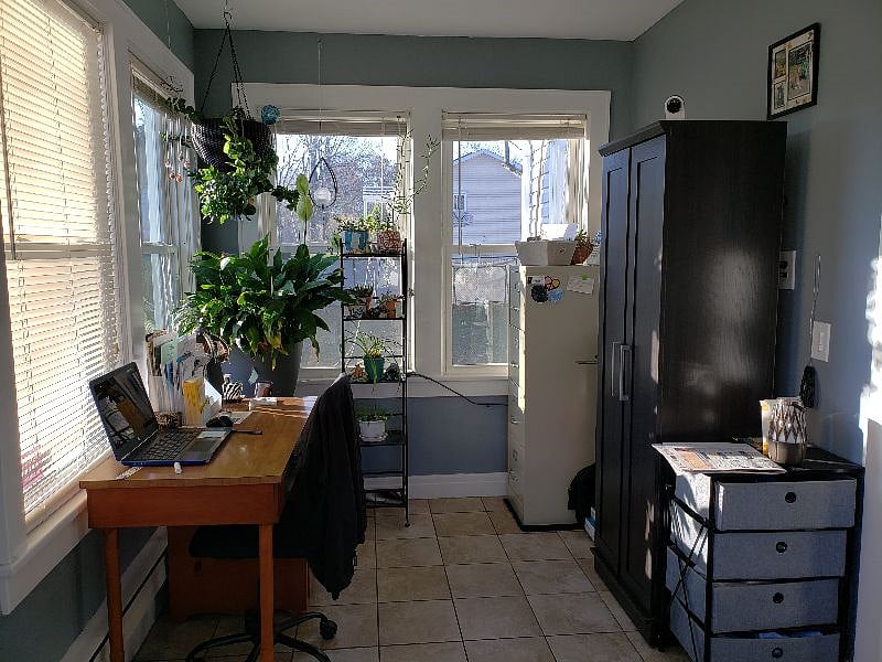 Furnished Finder property 475567_1 photo 10