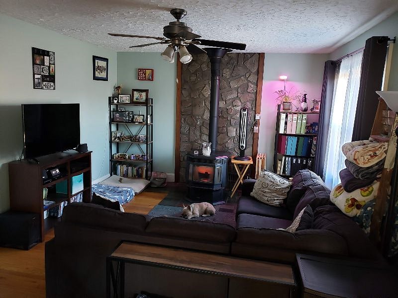 Furnished Finder property 475567_1 photo 5