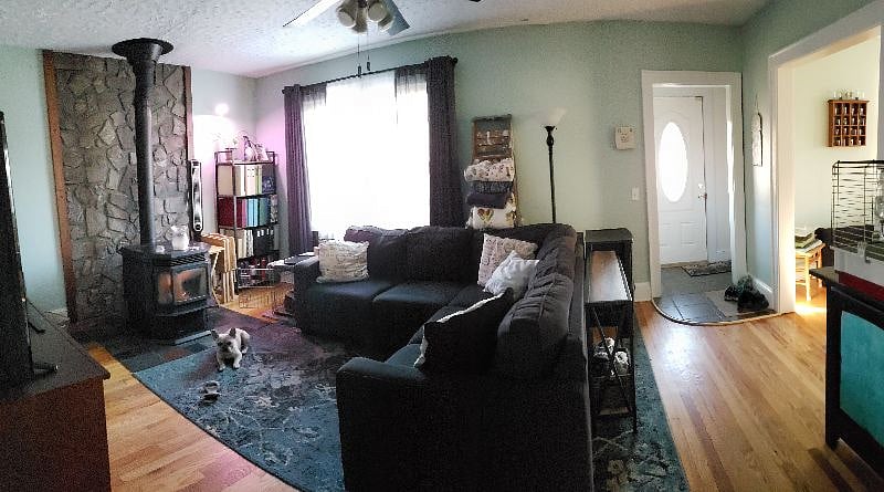 Furnished Finder property 475567_1 photo 3