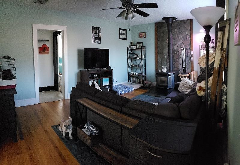 Furnished Finder property 475567_1 photo 4
