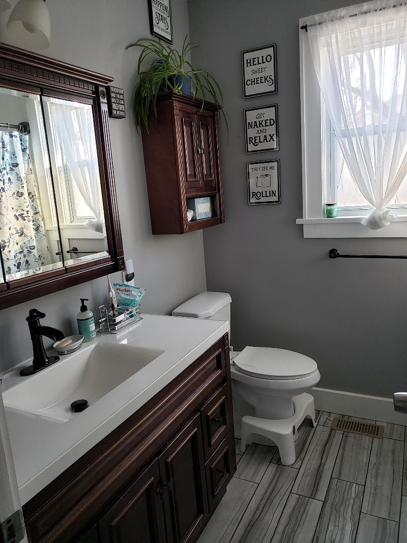 Furnished Finder property 475567_1 photo 7