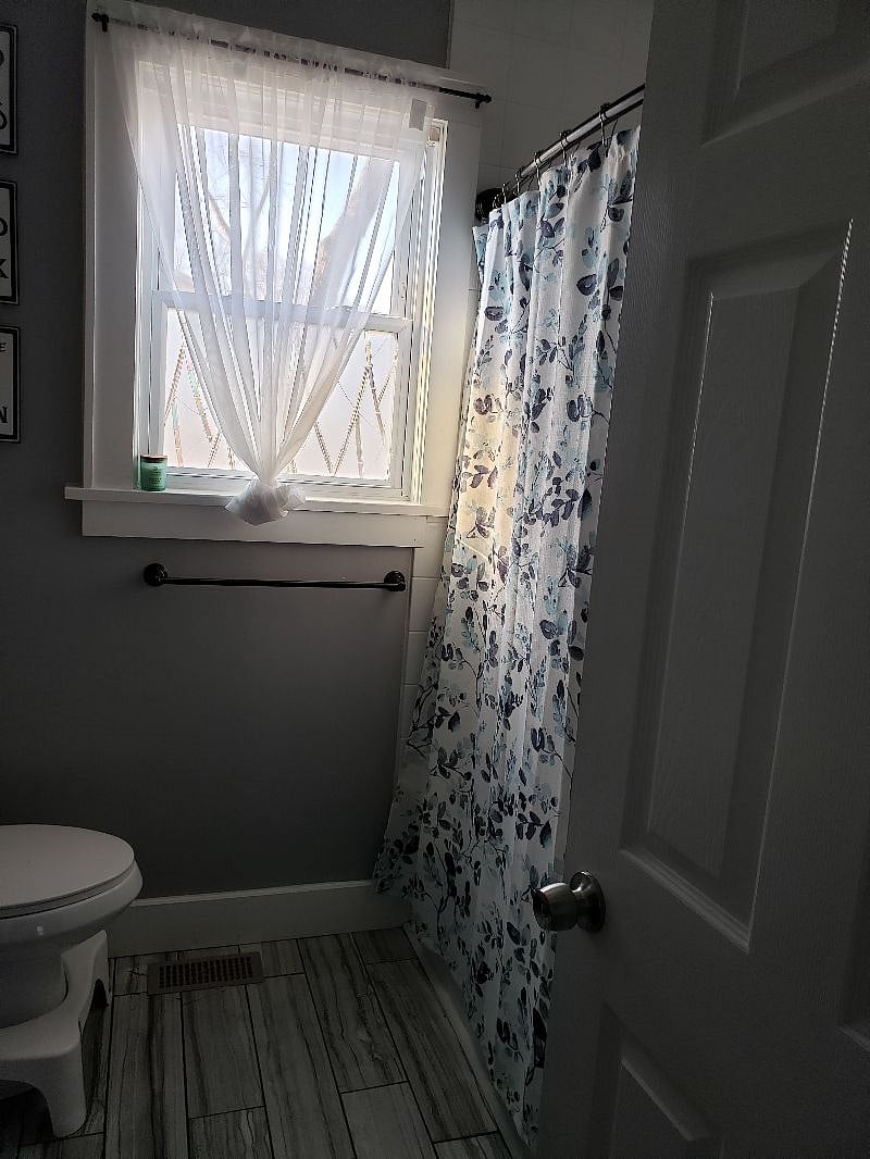 Furnished Finder property 475567_1 photo 8
